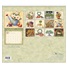 Graceful Garden 2026 Wall Calendar WCA101354